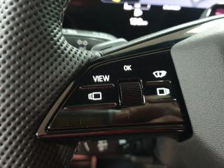 Audi A5 Avant C – image 19 of 24