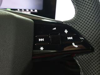 Audi A5 Avant C – image 20 of 24