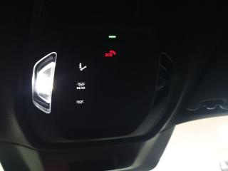 Audi A5 Avant C – image 22 of 24