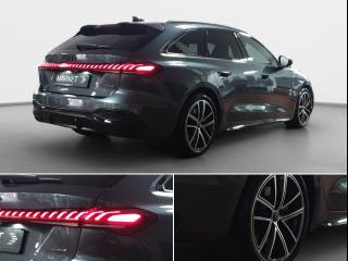 Audi A5 Avant C – image 24 of 24