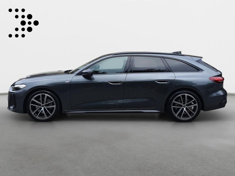 Audi A5 Avant C – image 3 of 24