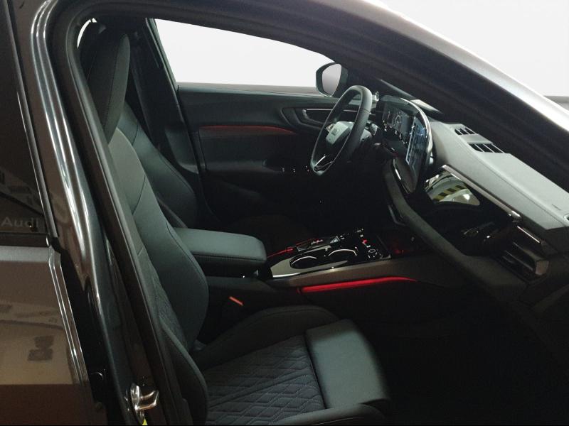 Audi A5 Avant C – image 4 of 24