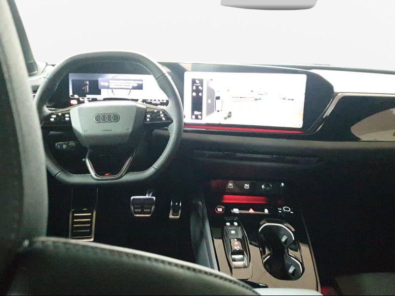 Audi A5 Avant C – image 5 of 24