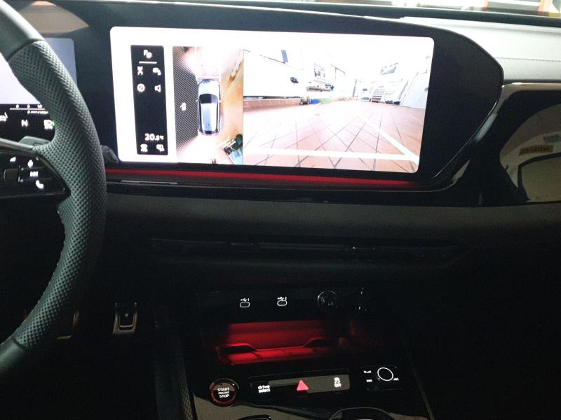 Audi A5 Avant C – image 6 of 24