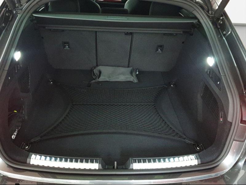 Audi A5 Avant C – image 10 of 24