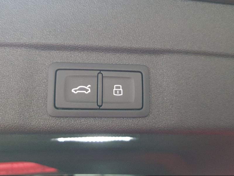 Audi A5 Avant C – image 11 of 24