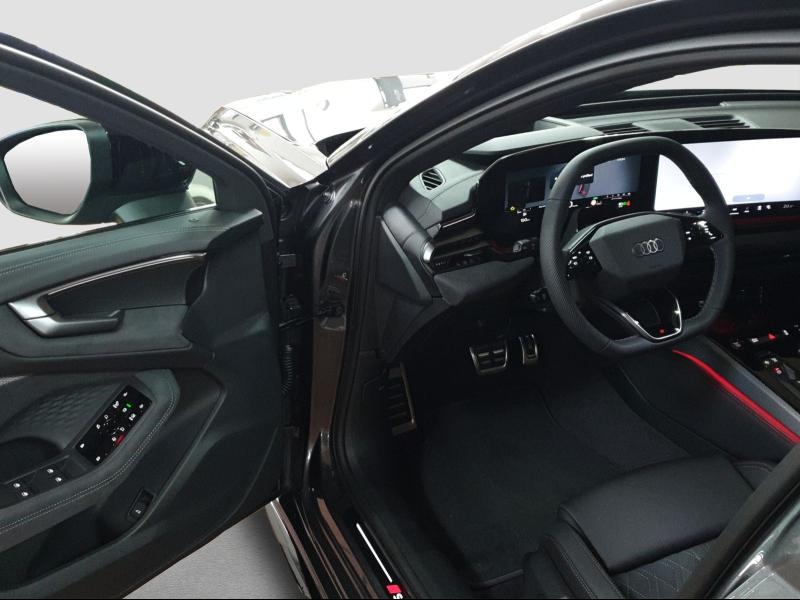 Audi A5 Avant C – image 13 of 24