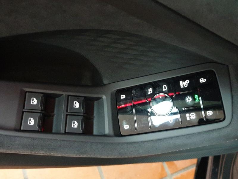 Audi A5 Avant C – image 14 of 24