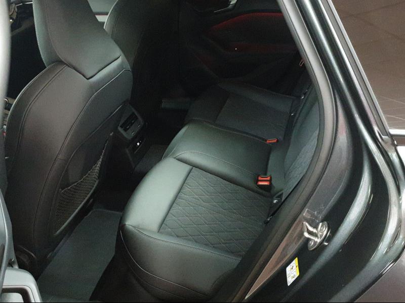Audi A5 Avant C – image 15 of 24