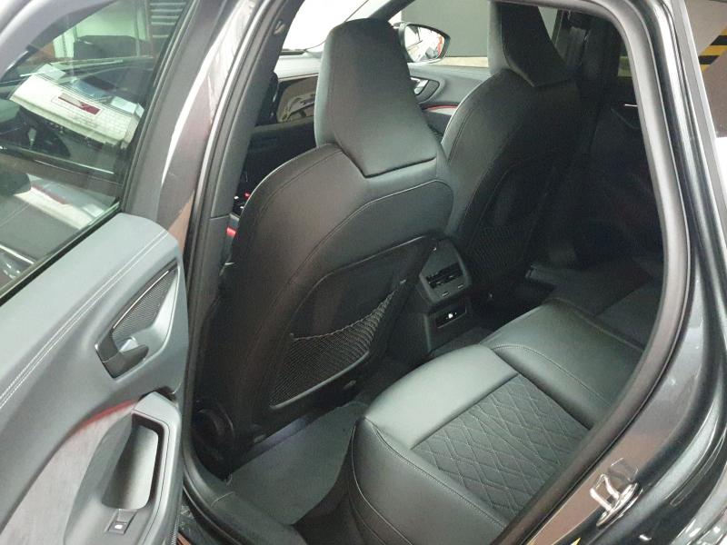 Audi A5 Avant C – image 16 of 24
