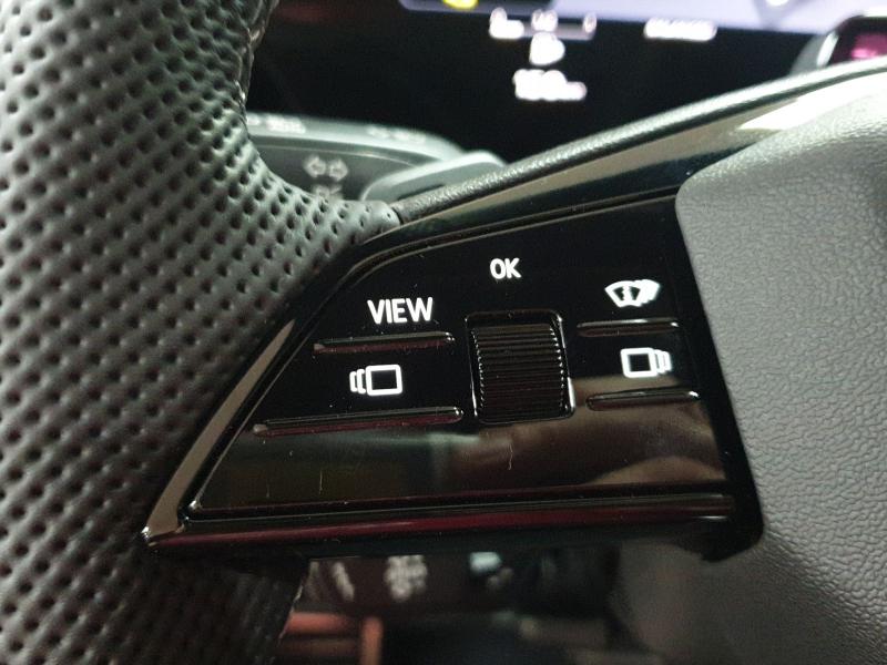 Audi A5 Avant C – image 19 of 24