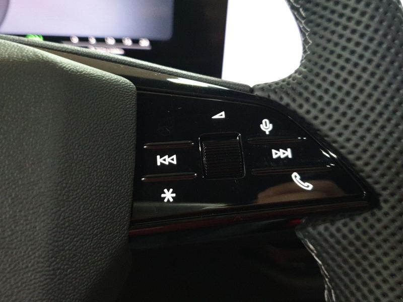 Audi A5 Avant C – image 20 of 24