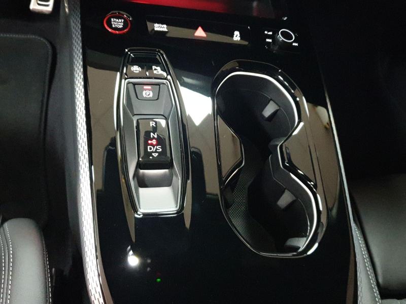 Audi A5 Avant C – image 21 of 24