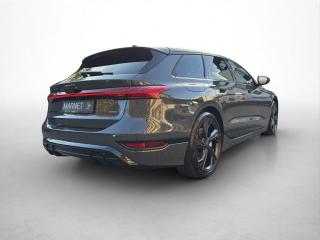 Audi A6 Avant e-tron S line – image 2 of 21