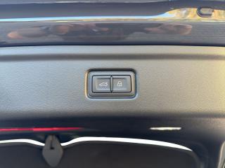 Audi A6 Avant e-tron S line – image 12 of 21