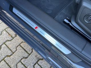 Audi A6 Avant e-tron S line – image 15 of 21