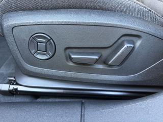 Audi A6 Avant e-tron S line – image 18 of 21