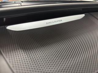 Audi A6 Avant e-tron S line – image 20 of 21