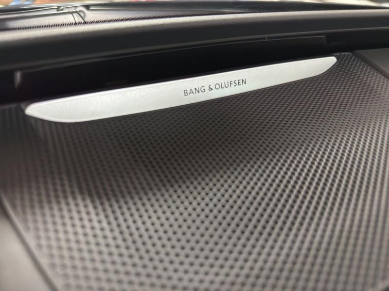 Audi A6 Avant e-tron S line – image 20 of 21