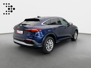Audi Q5 Sportback – image 2 of 16