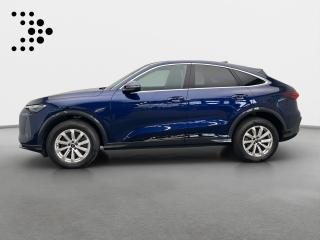 Audi Q5 Sportback – image 3 of 16