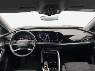 Audi Q5 Sportback – image 5 of 16