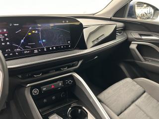 Audi Q5 Sportback – image 6 of 16