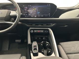Audi Q5 Sportback – image 7 of 16
