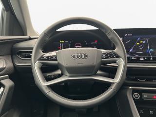 Audi Q5 Sportback – image 8 of 16