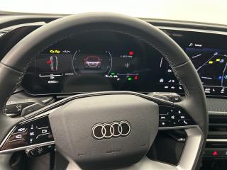 Audi Q5 Sportback – image 9 of 16