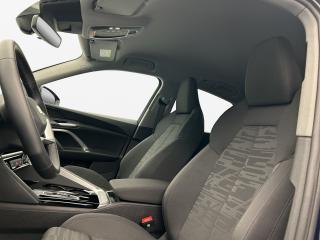 Audi Q5 Sportback – image 10 of 16