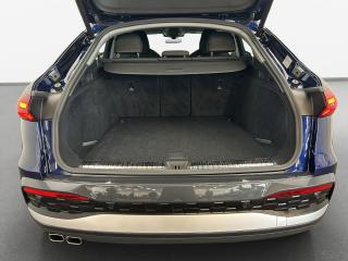 Audi Q5 Sportback – image 11 of 16