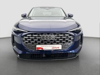 Audi Q5 Sportback – image 12 of 16