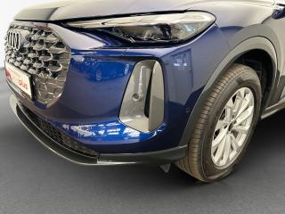 Audi Q5 Sportback – image 13 of 16