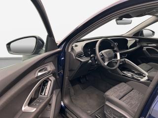 Audi Q5 Sportback – image 14 of 16