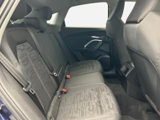 Audi Q5 Sportback – image 15 of 16