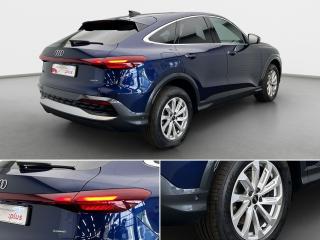 Audi Q5 Sportback – image 16 of 16