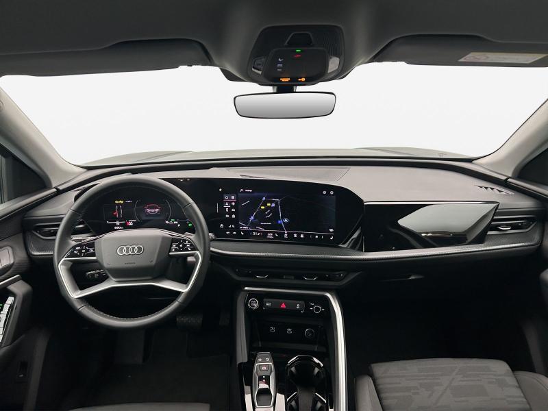 Audi Q5 Sportback – image 5 of 16