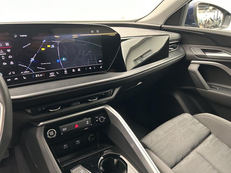 Audi Q5 Sportback – image 6 of 16