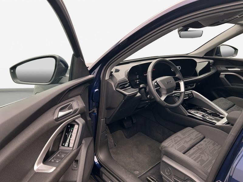 Audi Q5 Sportback – image 14 of 16
