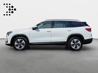 Škoda Kodiaq Selection – image 3 of 23