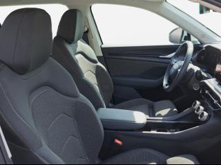 Škoda Kodiaq Selection – image 4 of 23