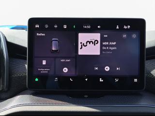 Škoda Kodiaq Selection – image 6 of 23