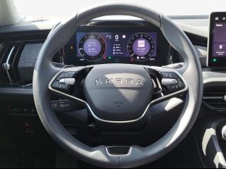 Škoda Kodiaq Selection – image 8 of 23