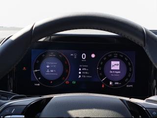 Škoda Kodiaq Selection – image 9 of 23