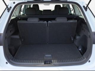 Škoda Kodiaq Selection – image 10 of 23
