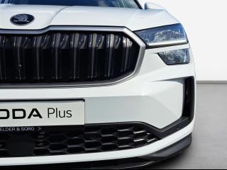 Škoda Kodiaq Selection – image 11 of 23