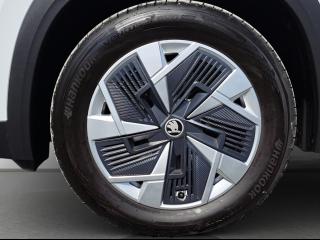 Škoda Kodiaq Selection – image 12 of 23