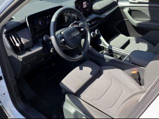 Škoda Kodiaq Selection – image 13 of 23