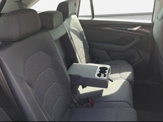 Škoda Kodiaq Selection – image 15 of 23